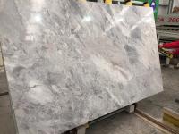 Blue Cloud (Orlando Grey) Processed Material